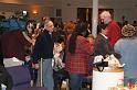 Thanksgiving Service 2009 162